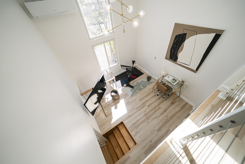 206 Lagrange Street # 206