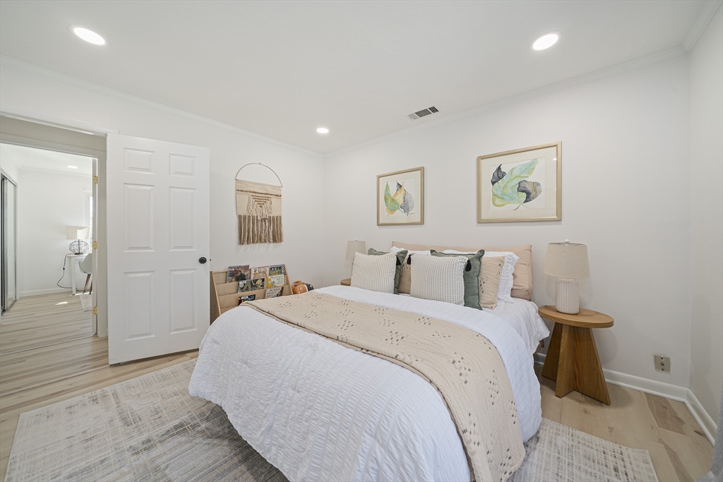 206 Lagrange Street # 206