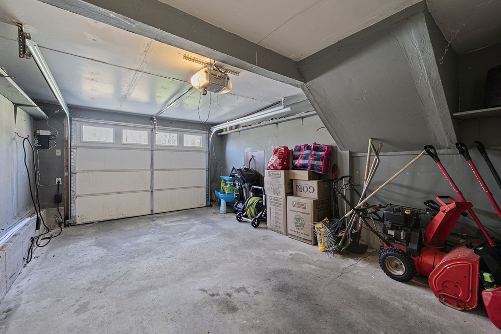 206 Lagrange Street # 206