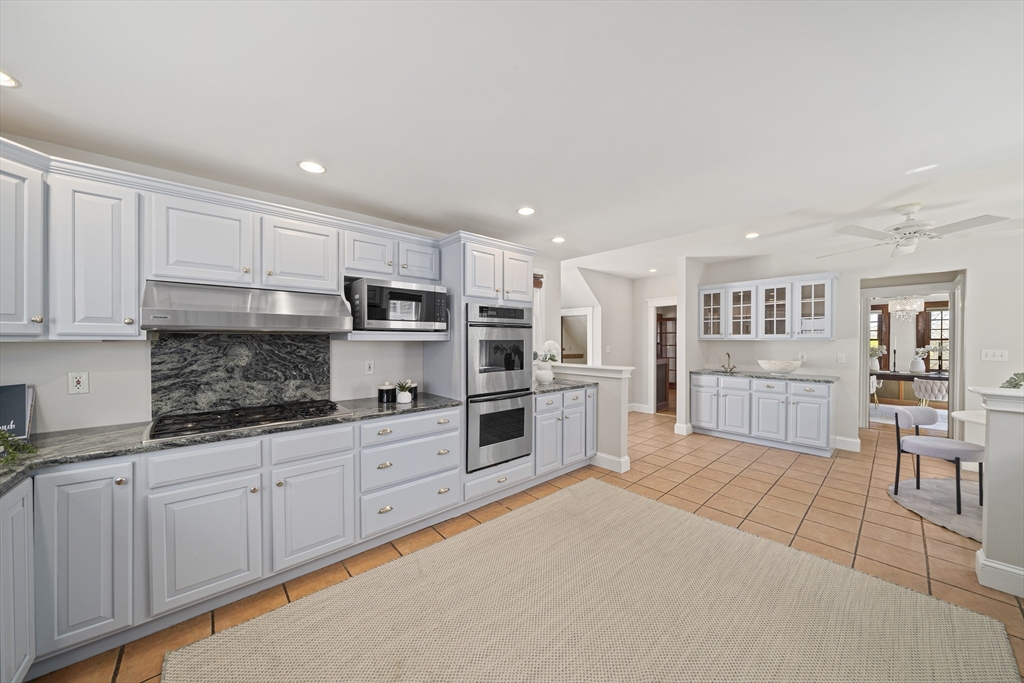 247 Stratford Street