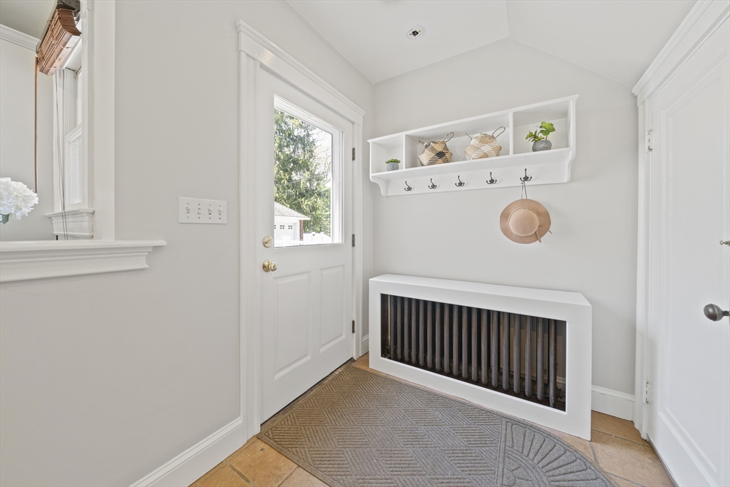 247 Stratford Street