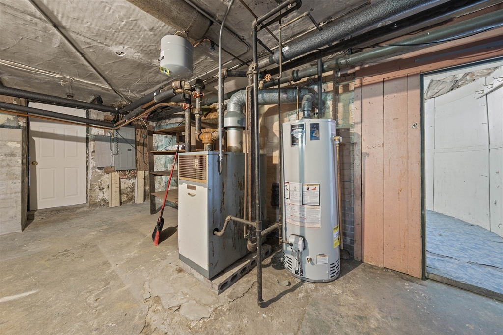 247 Stratford Street