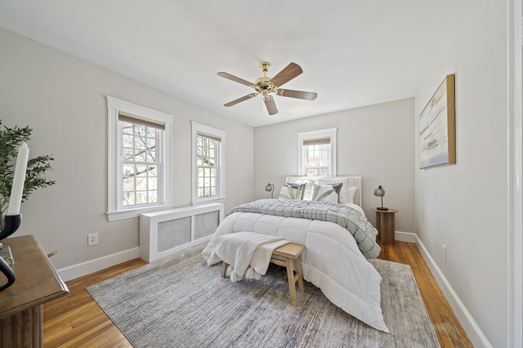 247 Stratford Street