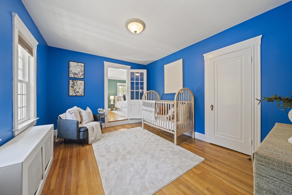 247 Stratford Street