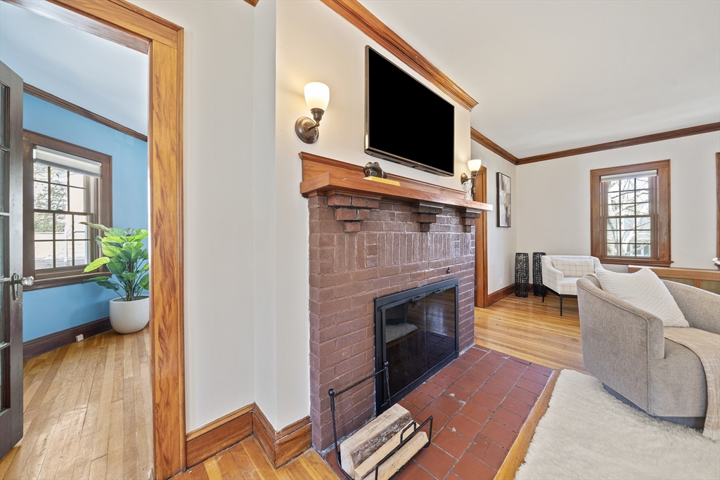 247 Stratford Street