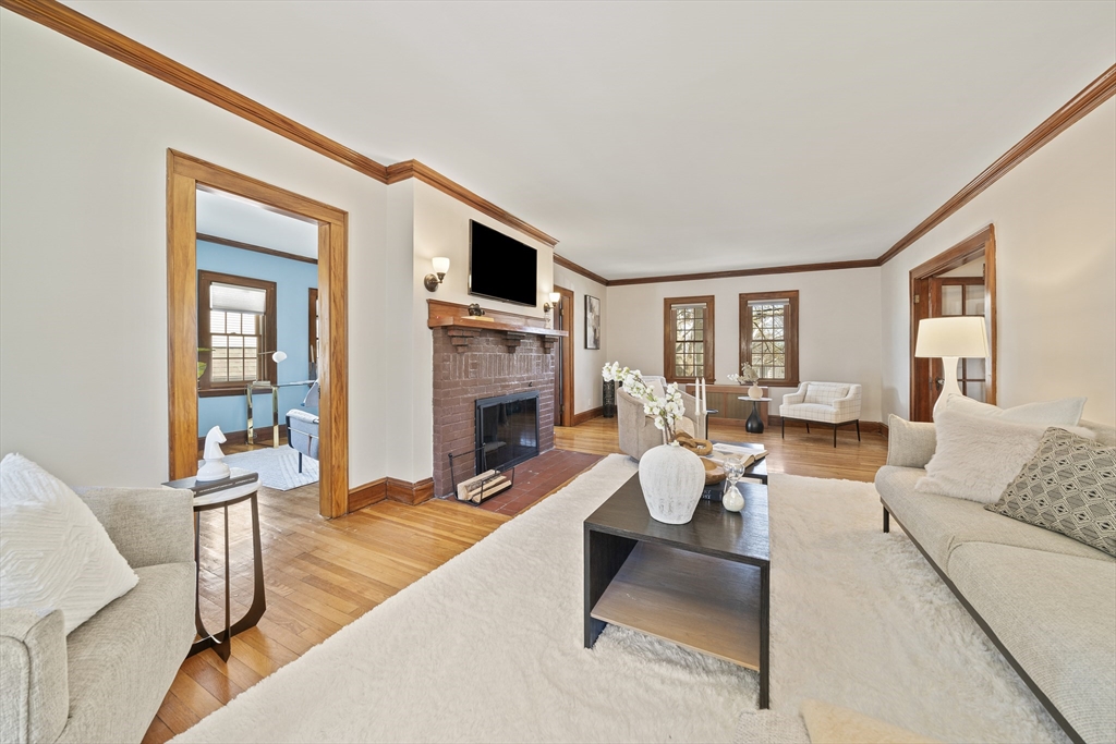 247 Stratford Street