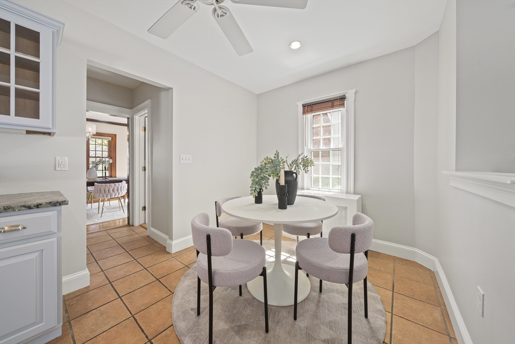 247 Stratford Street