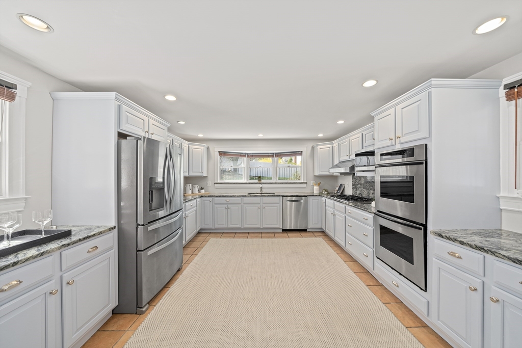 247 Stratford Street