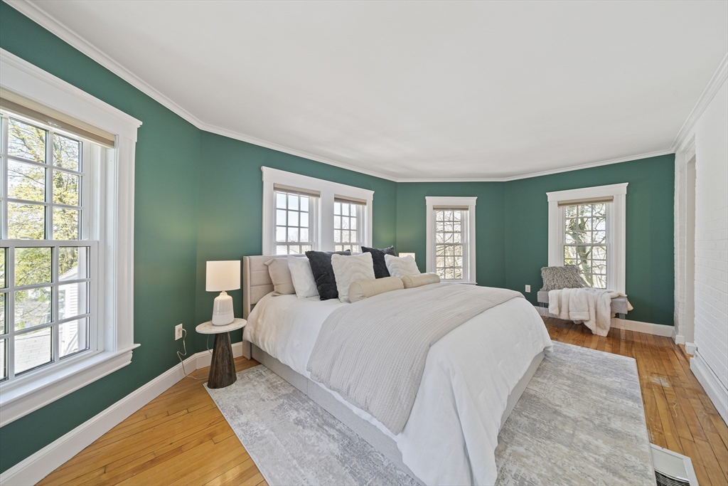 247 Stratford Street