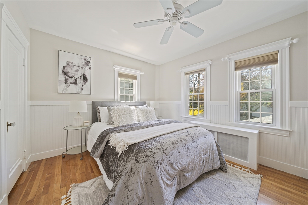 247 Stratford Street