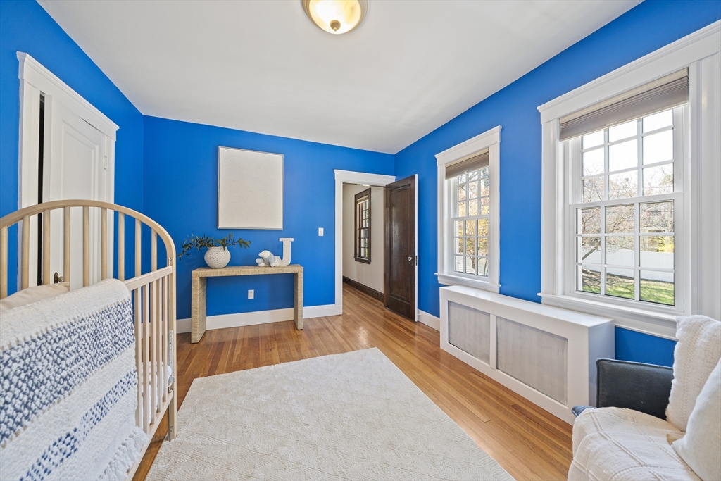 247 Stratford Street