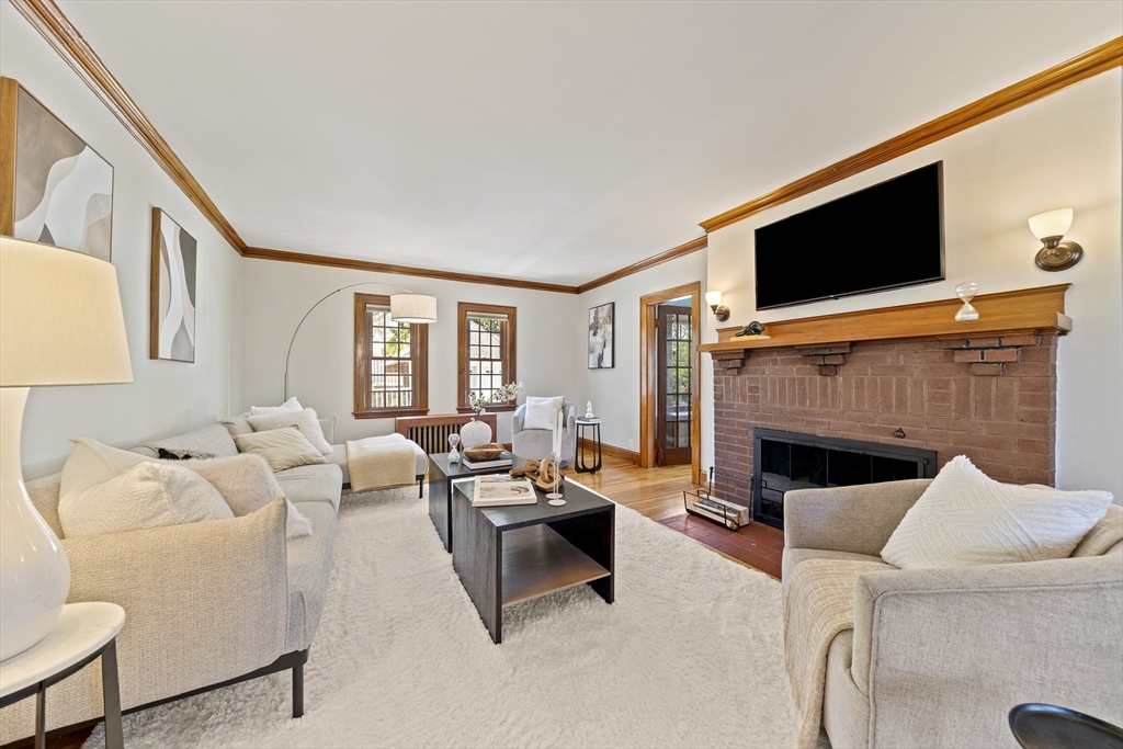 247 Stratford Street