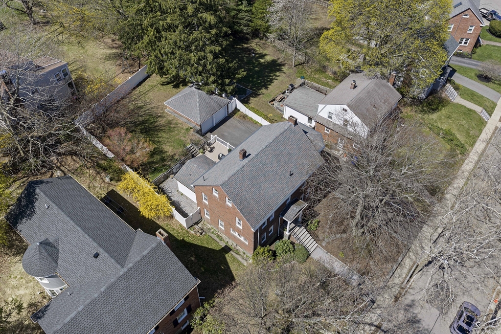 247 Stratford Street