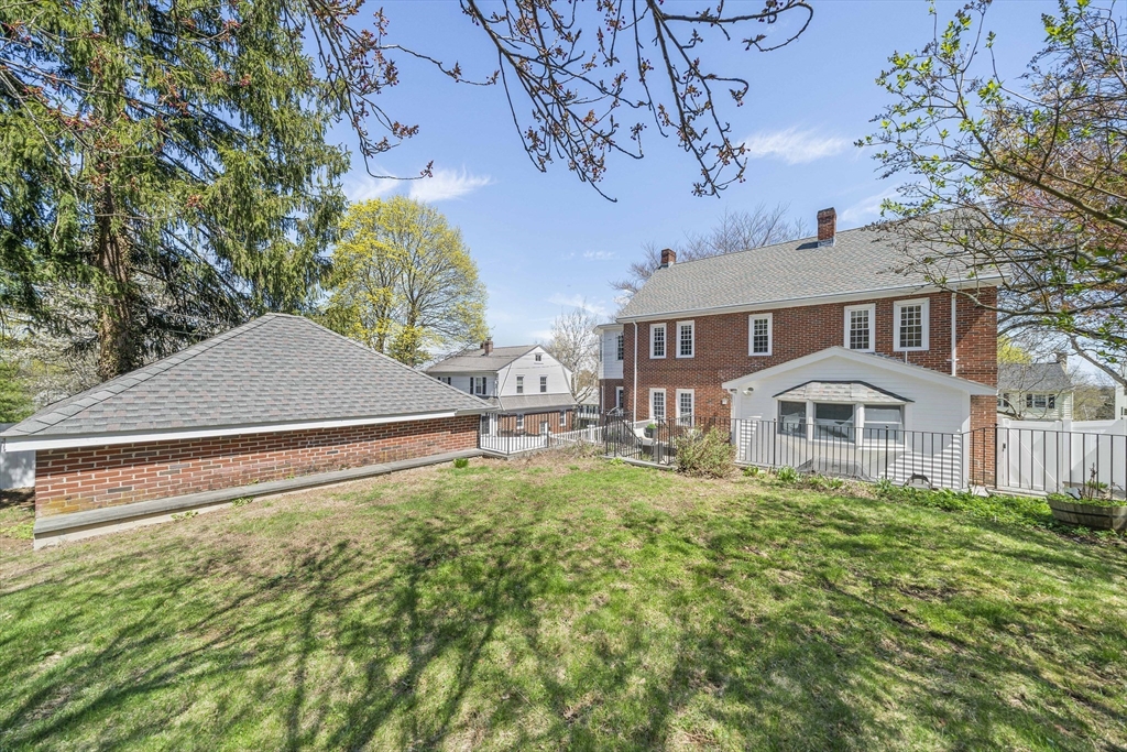 247 Stratford Street