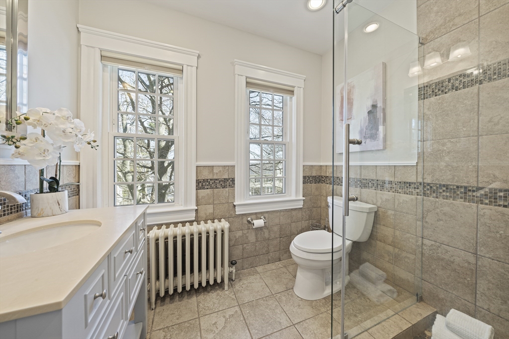 247 Stratford Street