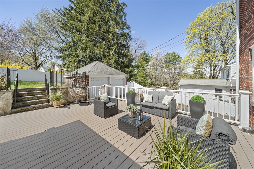 247 Stratford Street