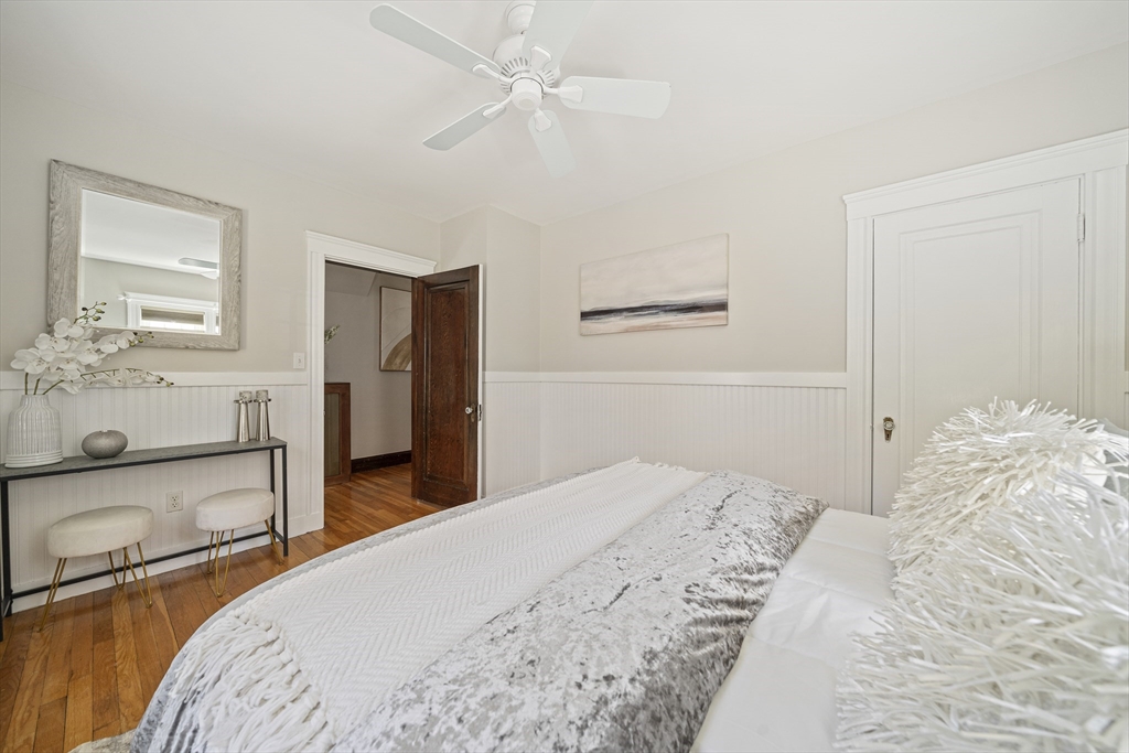 247 Stratford Street