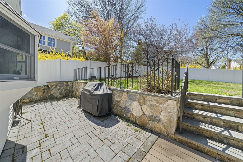 247 Stratford Street