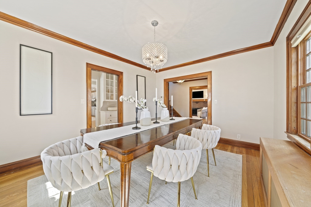 247 Stratford Street