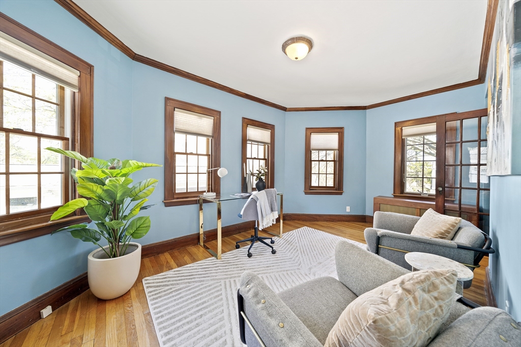 247 Stratford Street