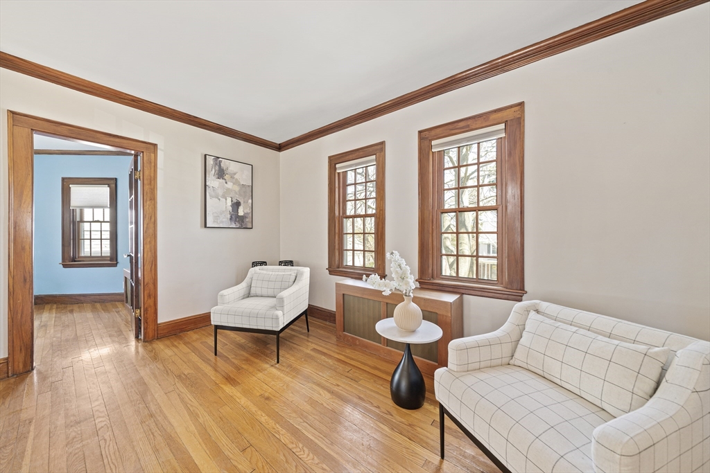 247 Stratford Street