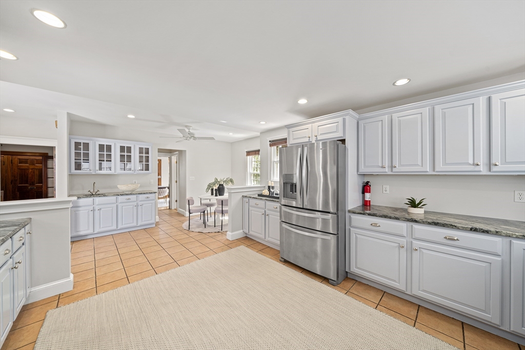 247 Stratford Street