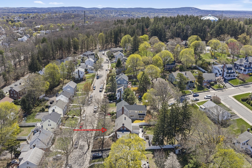 247 Stratford Street