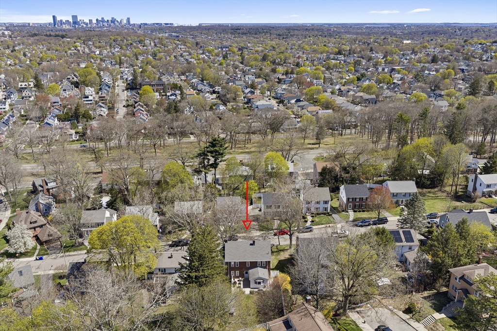 247 Stratford Street