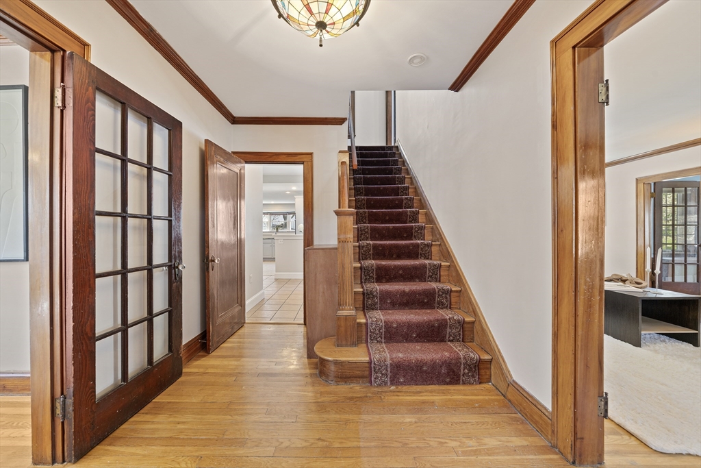 247 Stratford Street