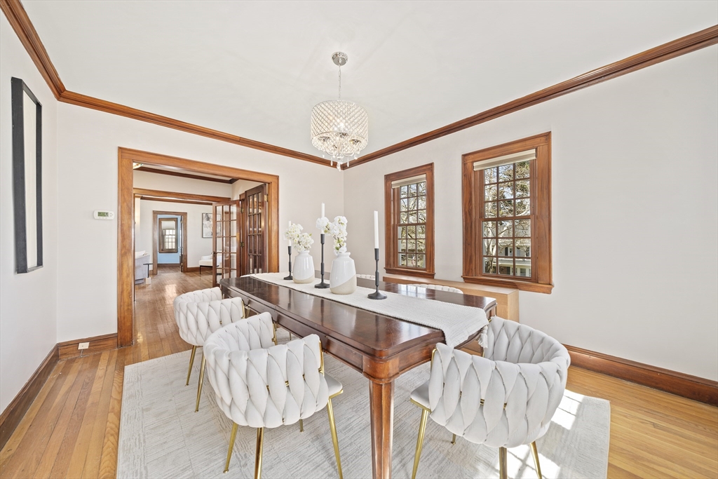 247 Stratford Street