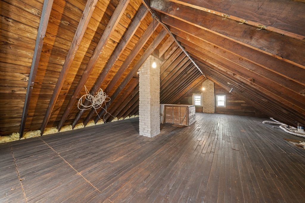 247 Stratford Street