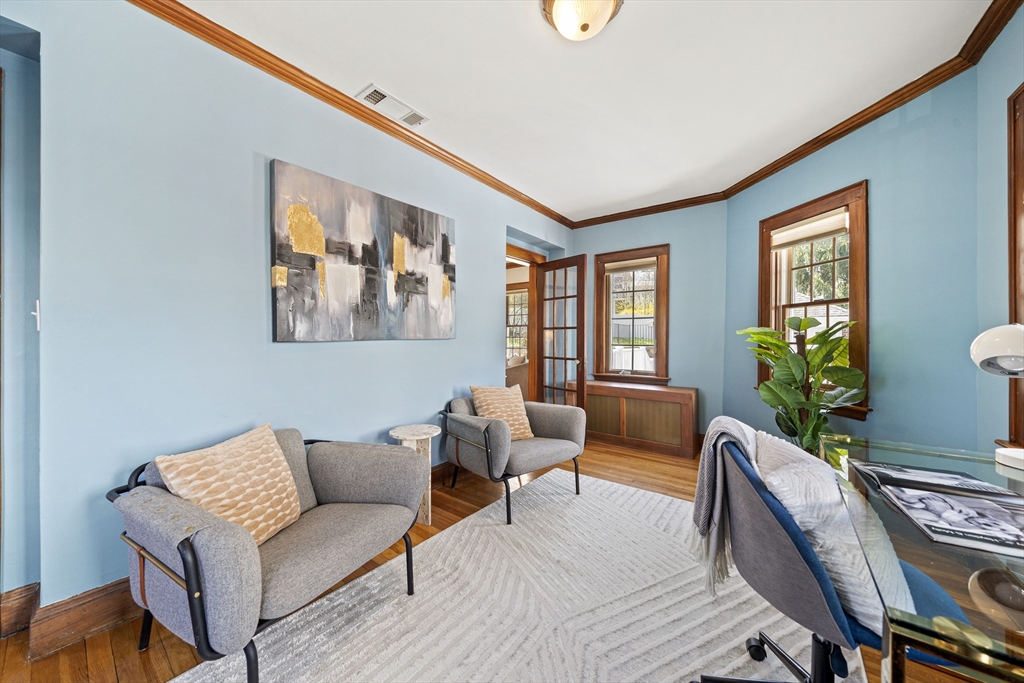 247 Stratford Street