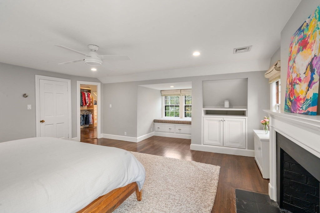 6 Risley Rd