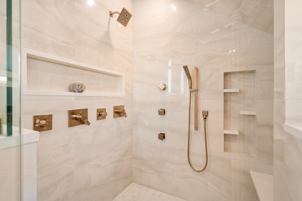 71 Greenough Street # 2