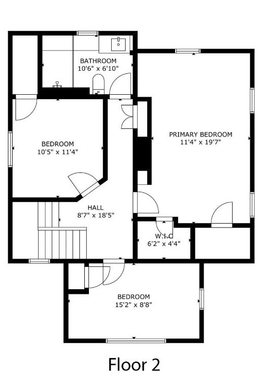 26 Circuit Ave