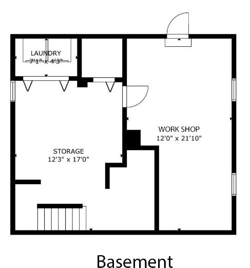 26 Circuit Ave