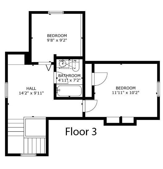 26 Circuit Ave