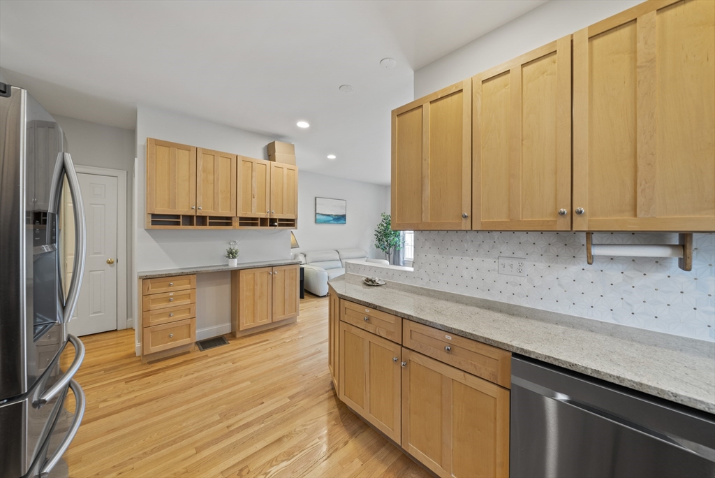 292 Lagrange Street # 292