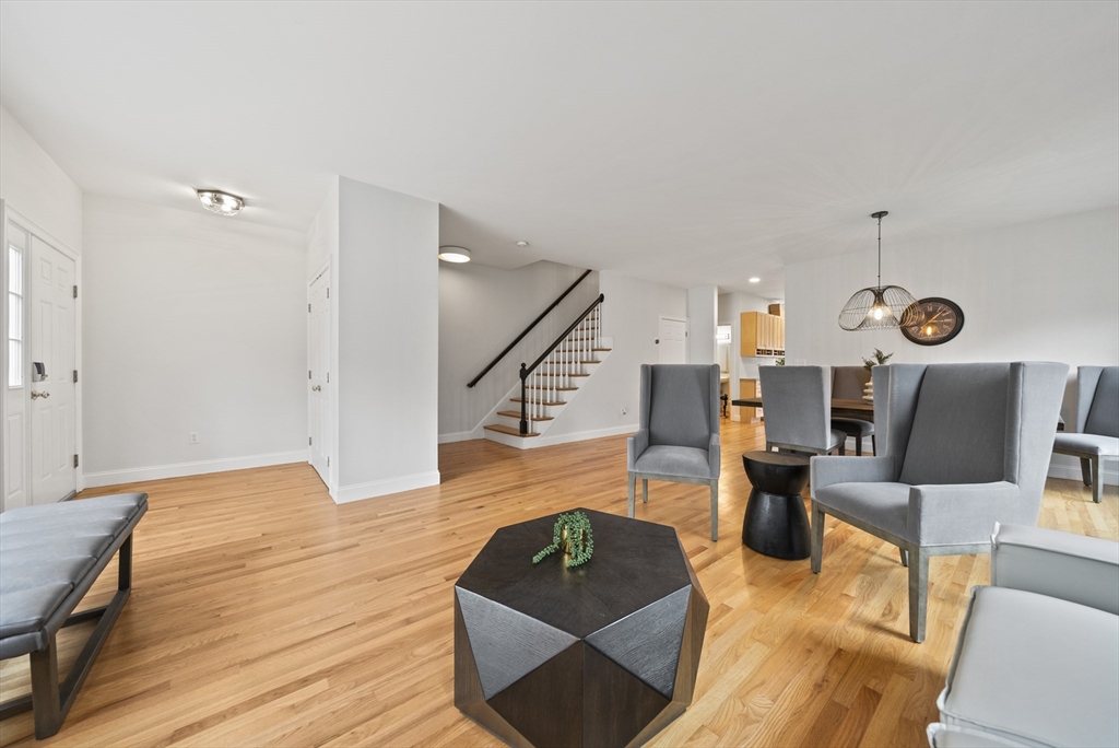 292 Lagrange Street # 292