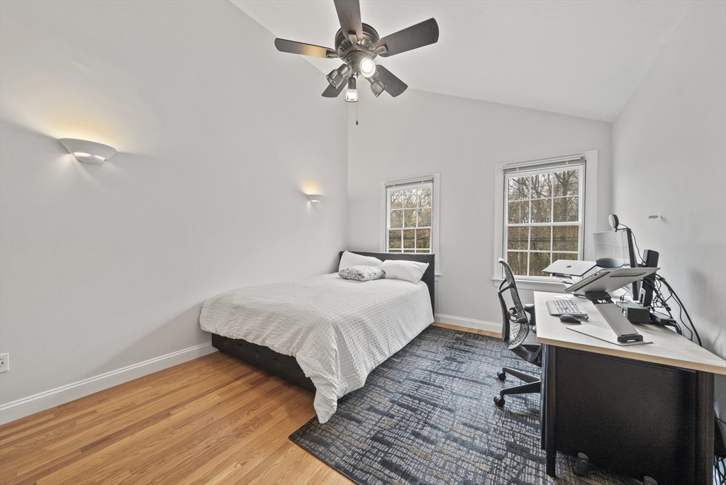 292 Lagrange Street # 292