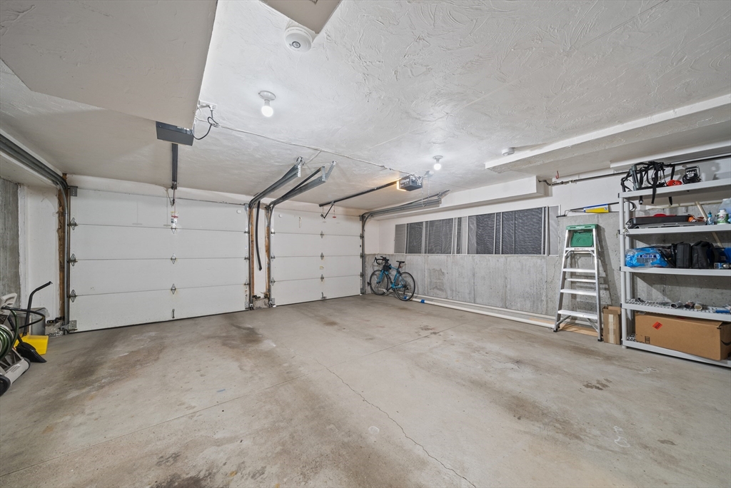 292 Lagrange Street # 292