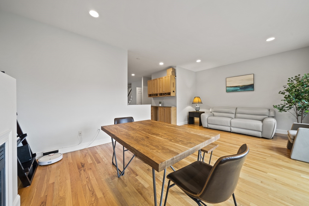 292 Lagrange Street # 292