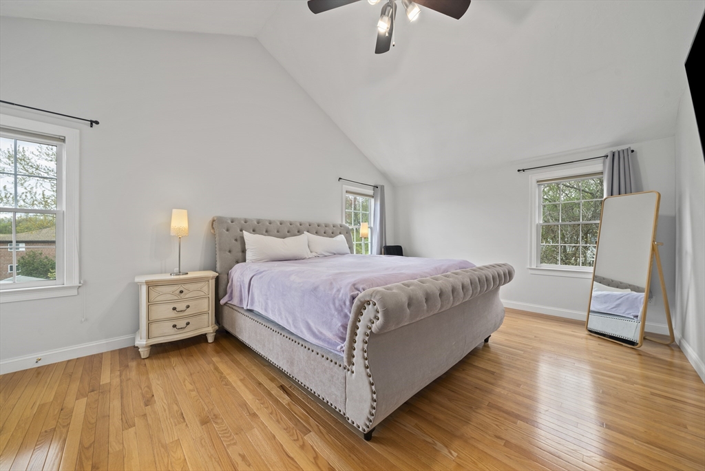 292 Lagrange Street # 292