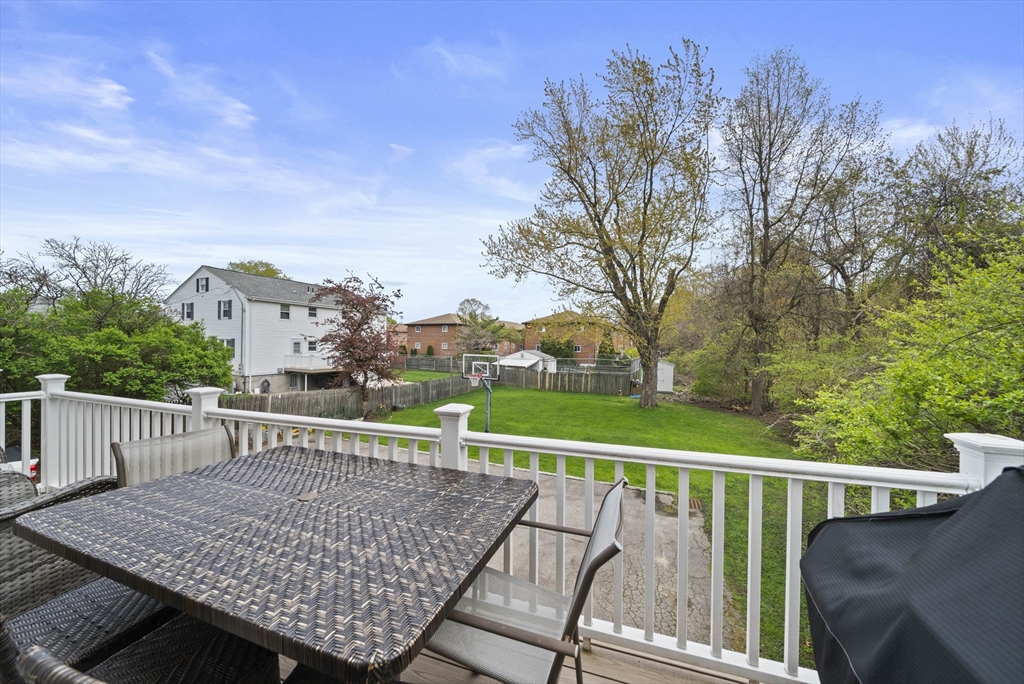 292 Lagrange Street # 292