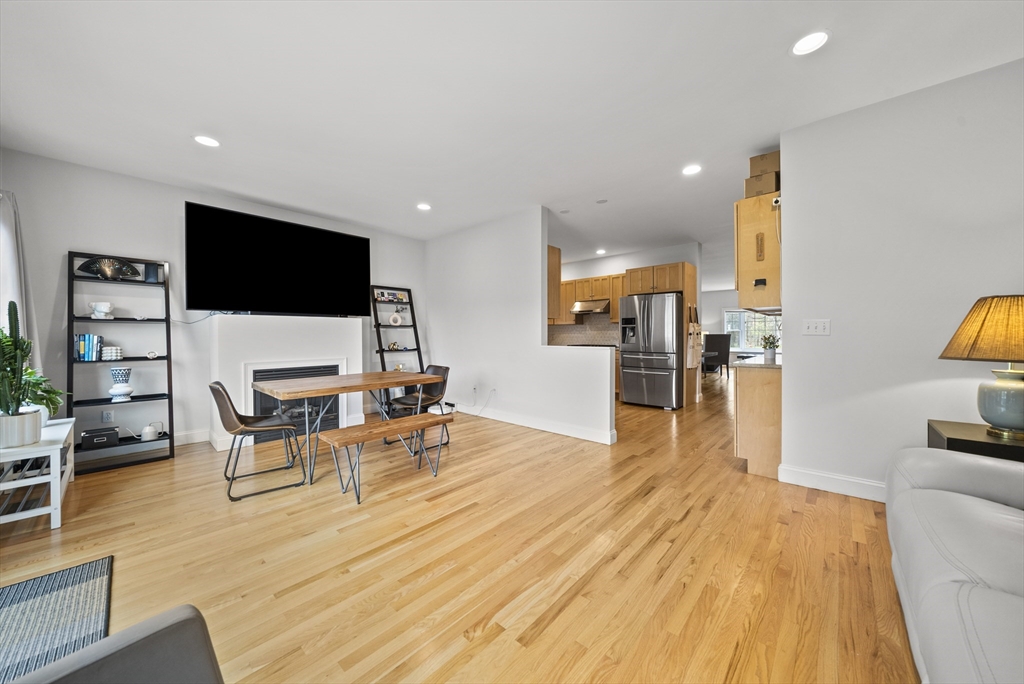 292 Lagrange Street # 292