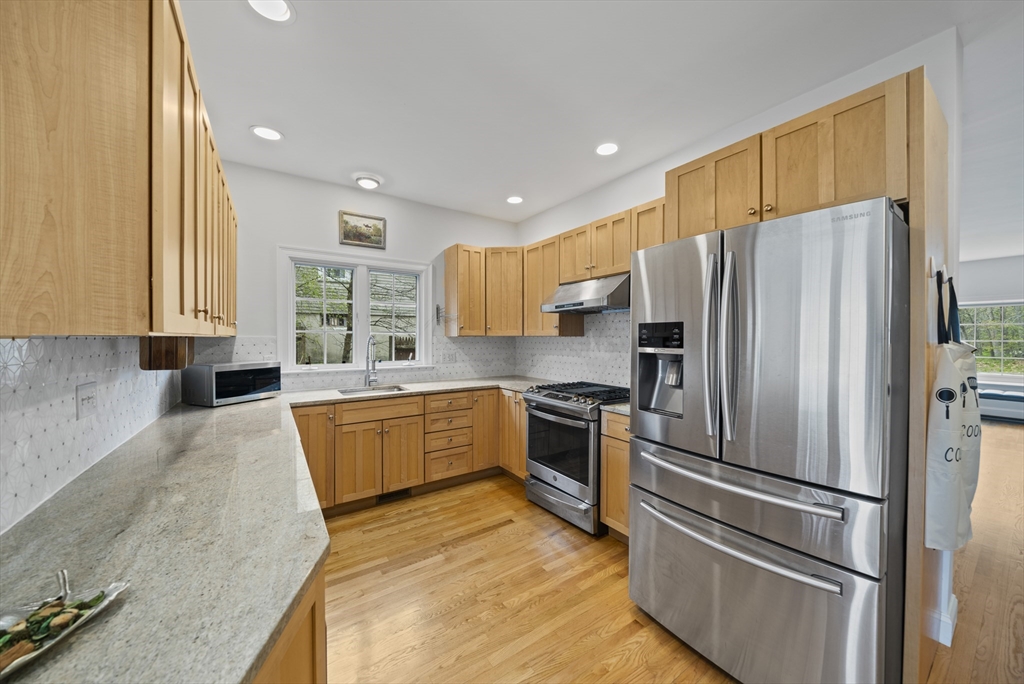 292 Lagrange Street # 292