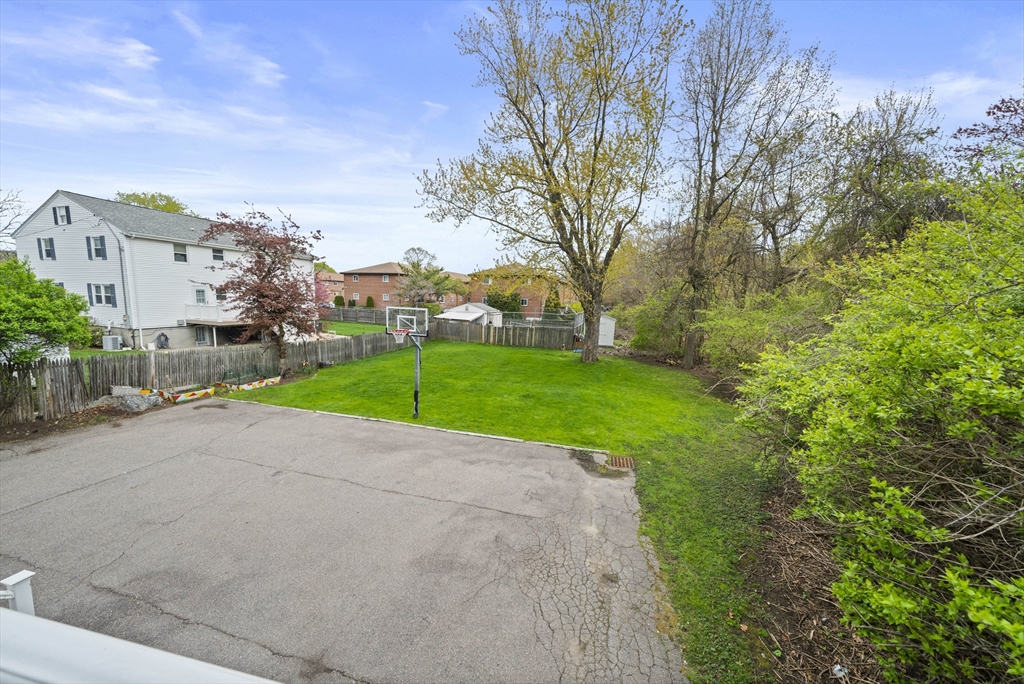 292 Lagrange Street # 292