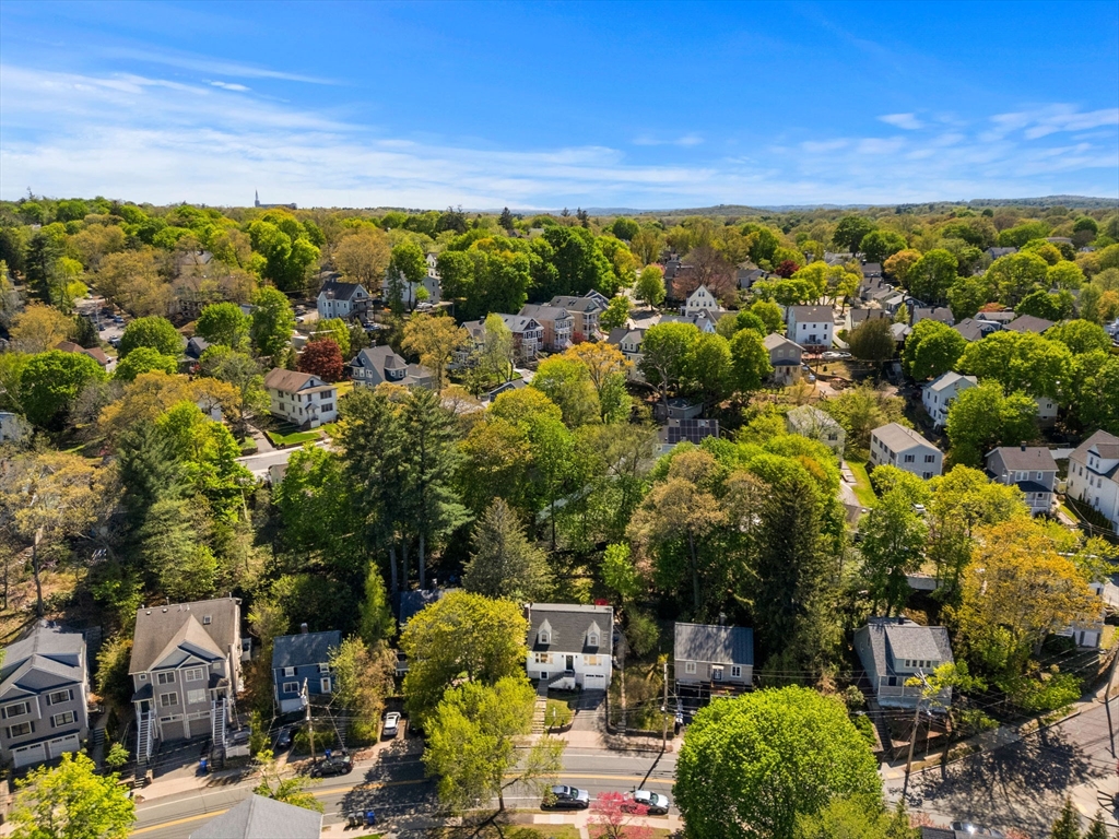 96 Paul Revere Rd