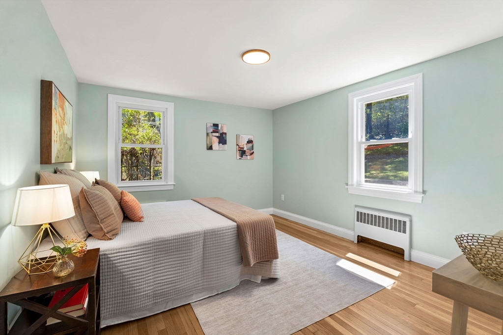 96 Paul Revere Rd