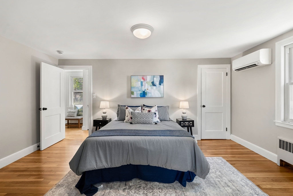 96 Paul Revere Rd